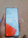 Redmi note 13 4G